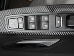 Dacia Sandero Stepway Expression miniatura 10
