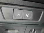 Dacia Sandero Stepway Expression miniatura 11