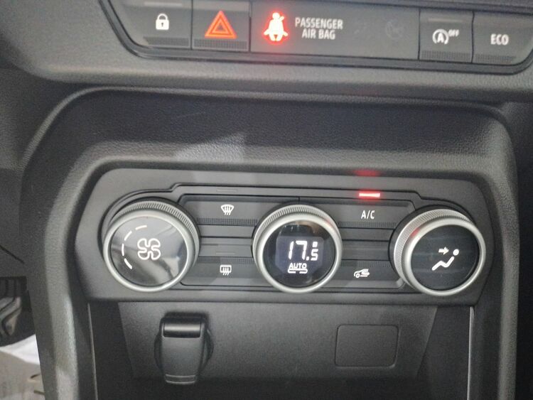Dacia Sandero Stepway Expression foto 14