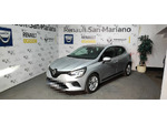 Renault Clio Intens miniatura 2