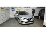 Renault Clio Intens miniatura 3