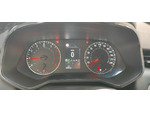 Renault Clio Intens miniatura 12