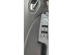 Renault Clio Intens miniatura 13