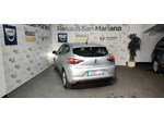 Renault Clio Intens miniatura 4