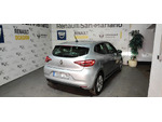 Renault Clio Intens miniatura 5