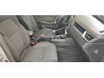 Renault Clio Intens miniatura 6