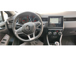Renault Clio Intens miniatura 7