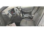 Renault Clio Intens miniatura 11