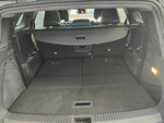 Renault Espace Espirit Alpine E-Tech Hybrid miniatura 13