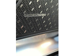 Renault Espace Espirit Alpine E-Tech Hybrid miniatura 16