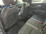 Renault Espace Espirit Alpine E-Tech Hybrid miniatura 9