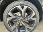 Renault Espace Espirit Alpine E-Tech Hybrid miniatura 10