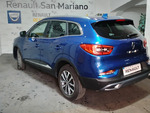 Renault Kadjar Zen miniatura 5