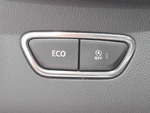 Renault Kadjar Zen miniatura 9