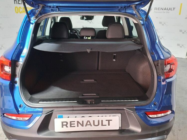 Renault Kadjar Zen foto 6