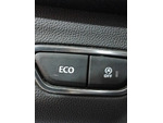 Renault Kadjar Zen miniatura 12