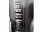 Renault Kadjar Zen miniatura 15