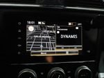 Renault Kadjar Zen miniatura 20