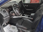 Renault Kadjar Zen miniatura 10
