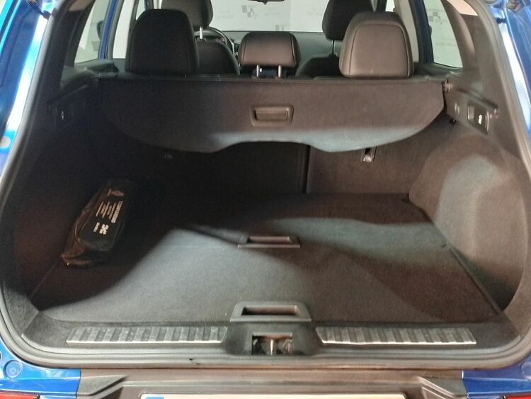 Renault Kadjar Zen foto 4
