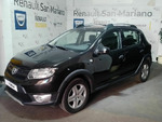 Dacia Sandero Stepway miniatura 2