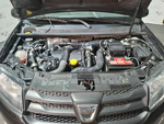 Dacia Sandero Stepway miniatura 13