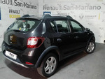 Dacia Sandero Stepway miniatura 5