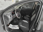 Dacia Sandero Stepway miniatura 7