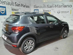 Dacia Sandero Stepway Expression miniatura 3