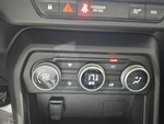 Dacia Sandero Stepway Expression miniatura 14