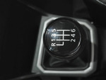 Dacia Sandero Stepway Expression miniatura 15