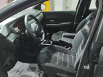 Dacia Sandero Stepway Expression miniatura 6