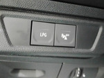 Dacia Sandero Stepway Expression miniatura 11