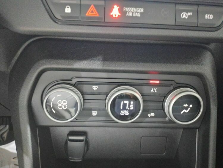 Dacia Sandero Stepway Expression foto 14