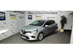 Renault Clio Intens miniatura 2