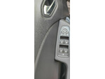 Renault Clio Intens miniatura 13