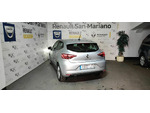 Renault Clio Intens miniatura 4