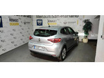 Renault Clio Intens miniatura 5
