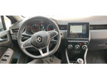 Renault Clio Intens miniatura 7