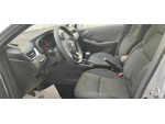 Renault Clio Intens miniatura 11