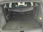 Renault Espace Espirit Alpine E-Tech Hybrid miniatura 13