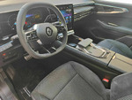 Renault Espace Espirit Alpine E-Tech Hybrid miniatura 6