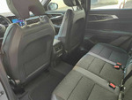 Renault Espace Espirit Alpine E-Tech Hybrid miniatura 9