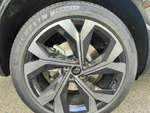 Renault Espace Espirit Alpine E-Tech Hybrid miniatura 10