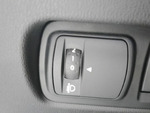Renault Kadjar Zen miniatura 13