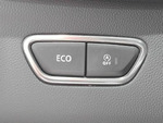 Renault Kadjar Zen miniatura 9