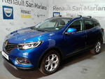Renault Kadjar Zen miniatura 2