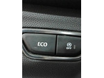 Renault Kadjar Zen miniatura 12