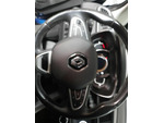Renault Kadjar Zen miniatura 13