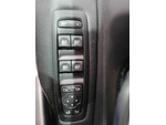 Renault Kadjar Zen miniatura 15